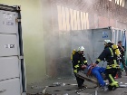 Bild 05400.jpg anzeigen.