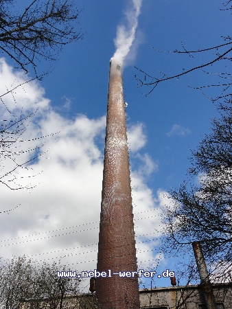 http://www.nebel-werfer.de/bilder/cache/vs_01__Verschiedenes_001b__450-jpg.jpg