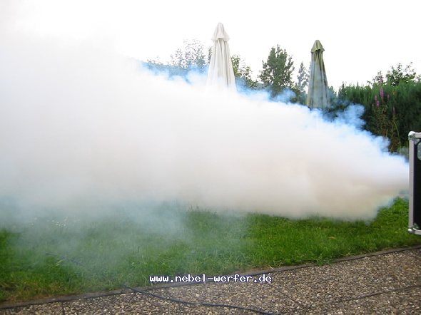 http://www.nebel-werfer.de/bilder/cache/vs_01__Verschiedenes_002__0572500-jpg.jpg