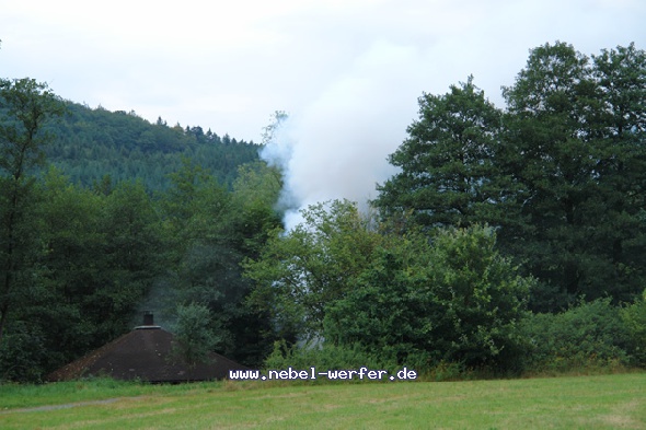 http://www.nebel-werfer.de/bilder/cache/vs_01__Verschiedenes_006__0410500-jpg.jpg