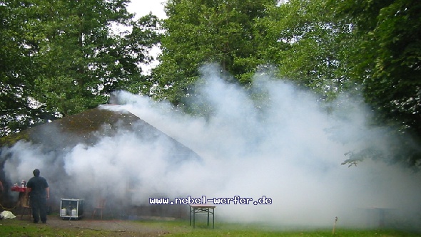 http://www.nebel-werfer.de/bilder/cache/vs_01__Verschiedenes_007__1102500-jpg.jpg