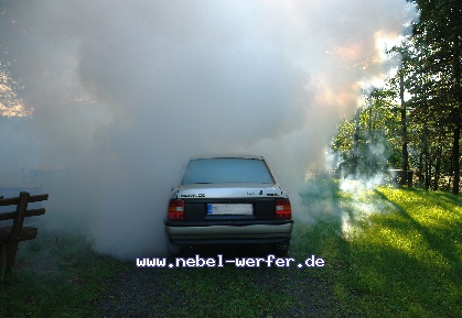 http://www.nebel-werfer.de/bilder/cache/vs_01__Verschiedenes_008__0497500-jpg.jpg