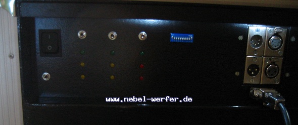 http://www.nebel-werfer.de/bilder/cache/vs_02__Maschine%20beleuchtet_IMG__0643a500-jpg.jpg