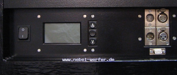 http://www.nebel-werfer.de/bilder/cache/vs_03__BZ10000%20V2.0_01__Bedien__u__Anschlussfelda-jpg.jpg