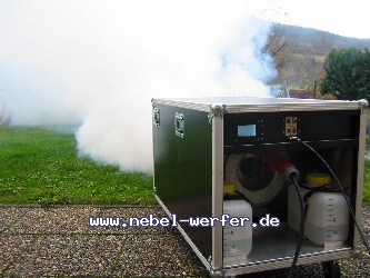 http://www.nebel-werfer.de/bilder/cache/vs_03__BZ10000%20V2.0_02__IMG__1262a-jpg.jpg