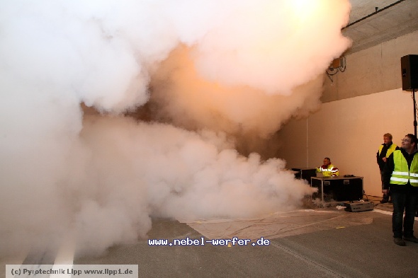 http://www.nebel-werfer.de/bilder/cache/vs_05__Tunnel%20A94%20Ampfing_03-image__5-jpg.jpg