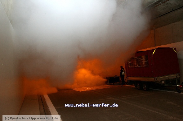 http://www.nebel-werfer.de/bilder/cache/vs_05__Tunnel%20A94%20Ampfing_04-image__2-jpg.jpg